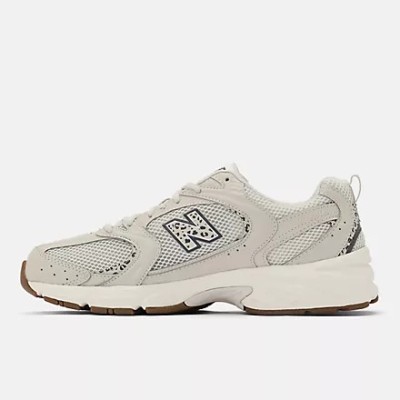 DEPORTIVOS MUJER NEW BALANCE MR530 